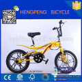 cina tricycles baby walker