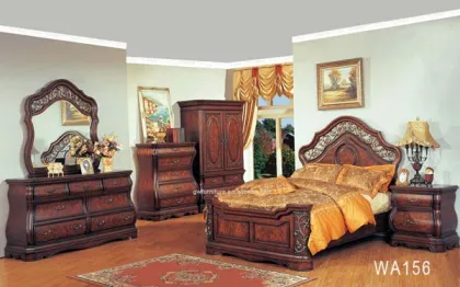 Cheap Price 2016 best selling bed designs, purple romantic bed for bedroom