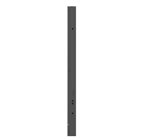 Portable Smart Display Window Indoor Digital Signage