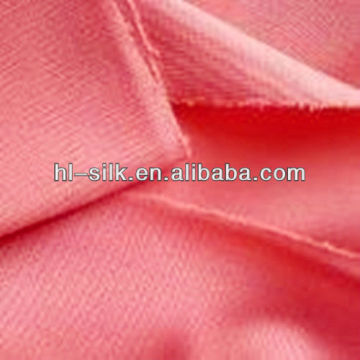 100% polyester woven fabric for uniform