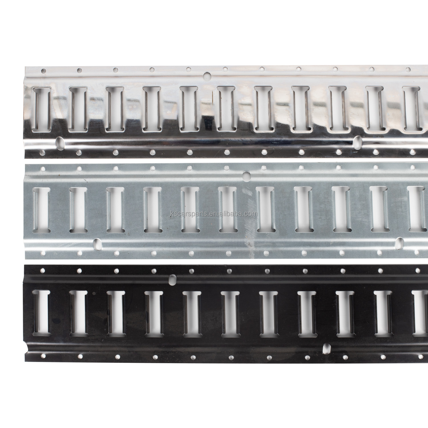 Understanding The Cargo E Track Restraint Load Rail Combi Profile For ...