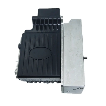 Hot Sale 157B Series Hydraulic Proportional Valves