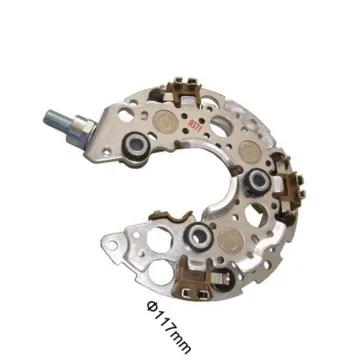 Auto Alternator Type Bridge Rectifier INR423 RN-55