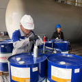 Fluid sintetic de transfer de căldură Armcoltherm 670