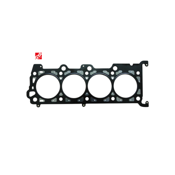 Ford Grand Marquis 4.6L 281 CID Cylinder Head Gasket OEM F6ZZ6051CA