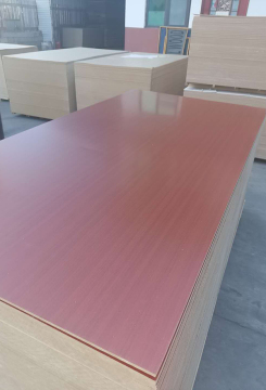 Environmentally friendly plywood for sale