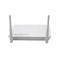 GPON 4GE WIFI CATV FTTH ONU