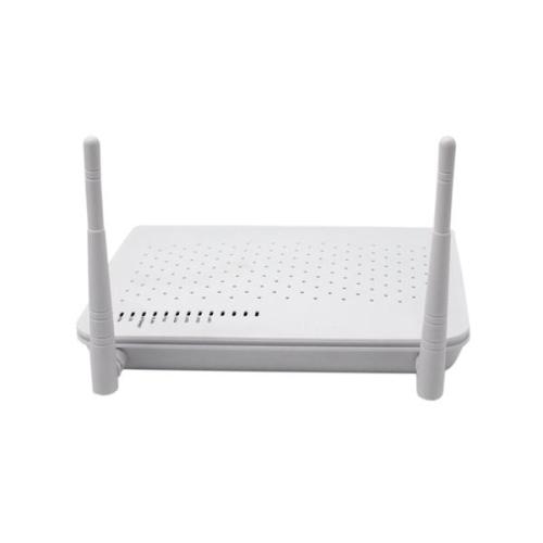 4GE WIFI CATV optic fiber ONU
