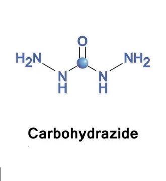 High Quality Low Price Carbohydrazide