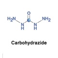 Carbohidrazida de alto precio de alta calidad