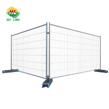 Pet Fence Enclosures and No-Dig Fence Panels at Lowes