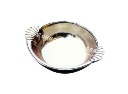 longquan brass alloy casting and foundry