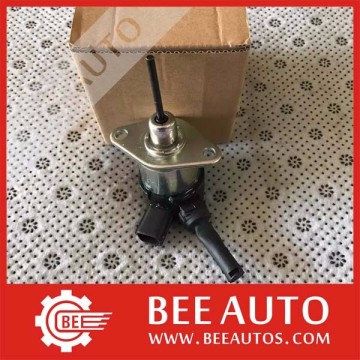 Kubota D1105 Engine Stop Solenoid 17208-60016
