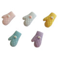 /msite/products/detail/productid/60211338/id/103333.html