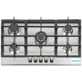 Cheap Stainless Steel Gas Stove Cata