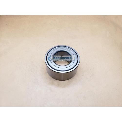 DAC35720033 3350.17 548083 BAH-0013D BEARING PEUGEOT 309