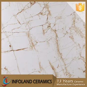 Hot Sale Acid Resistant Bright Color Backsplash Tiles