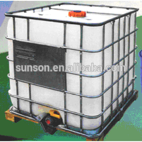 Acid protease enzyme for ethanol industry Sunson