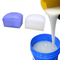 Porous Foamed Silicone for Heat and Vibration Protection