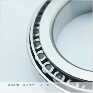 32217 taper roller bearing 85X150X38.5