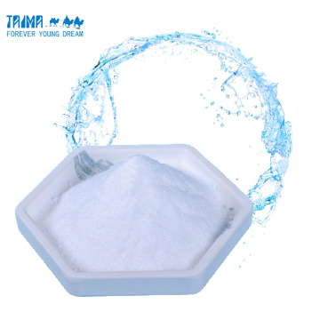 ADDITIVES KREED ORGANIK PENGGAM PURSI SUCRALOSE murni
