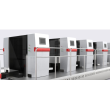 Интернет -печать в Интернете