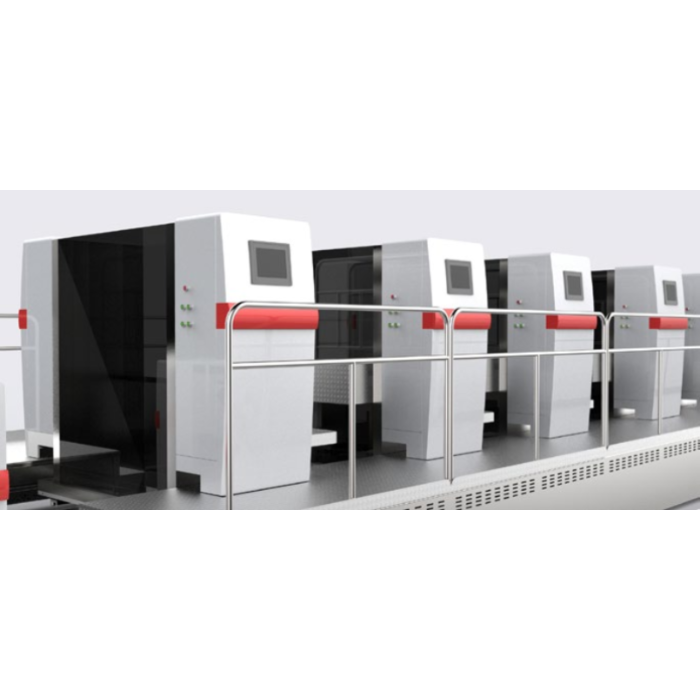 Интернет -печать в Интернете