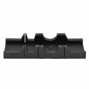 Cabinet Case Miter Saw Box Cutting 0 45 Degree Angle Portable Marcenaria Clamping Durable Woodworking Tools Oblique Multipurpose