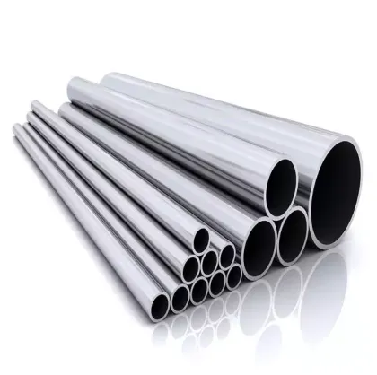 Exploring Magnesium Alloys: Mg Pipes, AZ31 Magnesium Alloys, and Extruded Magnesium Tubes