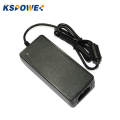 Ul CE 7.5V DC 5A Desktop Power Supplies