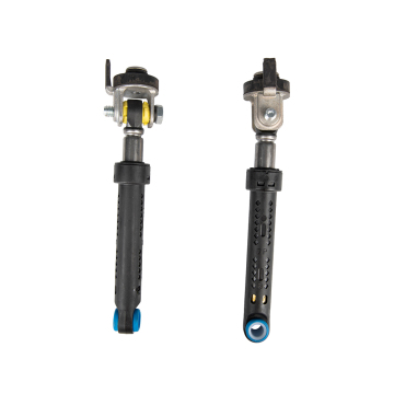 Guaranteed Factory Shock Absorber for Washing Machine