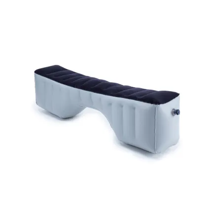 MESS PVC Medical CNC Omax Footrest - Multifunctional Hot Product