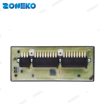 CHIP ORIGINE NUOVO IFM CR2012 - Moduli I/O per macchine mobili CR2031 CR2032 - In magazzino