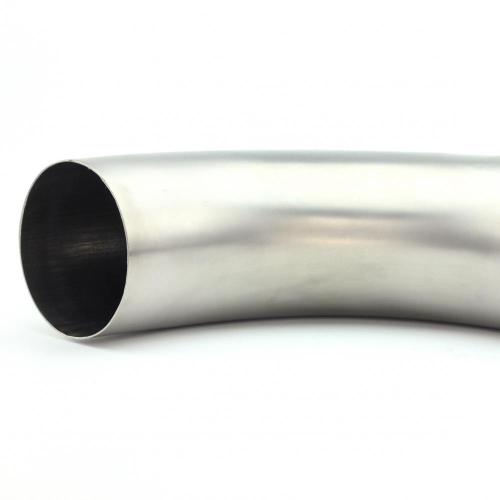 A335 P11 Seamless Titanium tubes for Industry