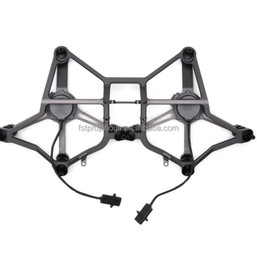 DJI Matrice M300/M350 RTK Dual Gimbal Connector for Bottom Mount