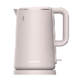 Quick electric kettle K17-F631