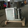 Cocoa Nibs Grinder Machine Sale Cacao Paste Grinder