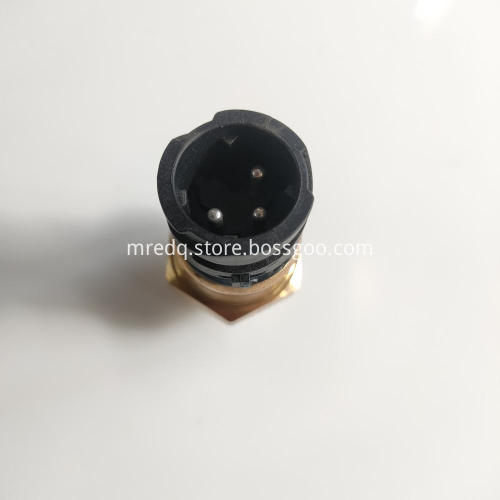 X00E50205094 Auto Parts Sensor