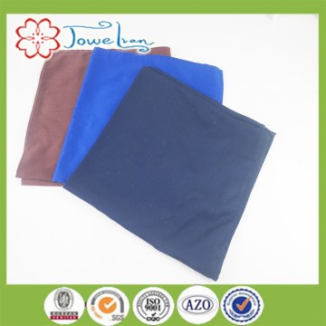 100% cotton square napkin