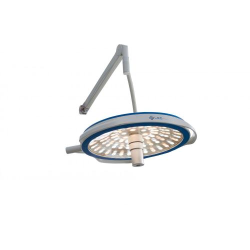 잘 고정된 의료 CE 그림자 없는 작업 Lamp140.000 Luc