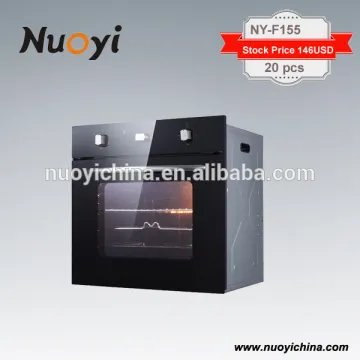 portable gas oven on sale