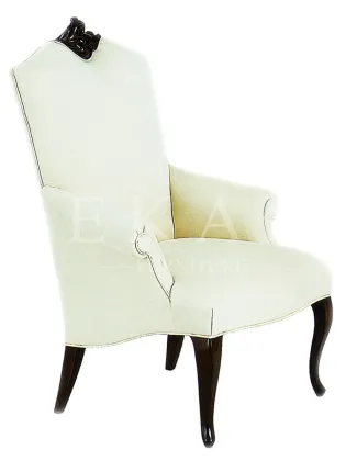 Luxury Banquet Stacking Hotel Royal Pu Chairs