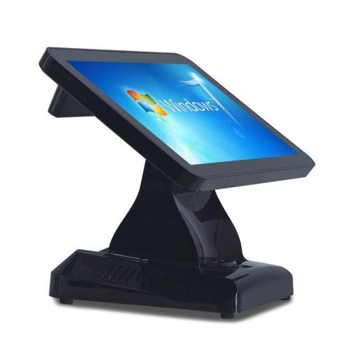 Factory cheap smart android pos terminal