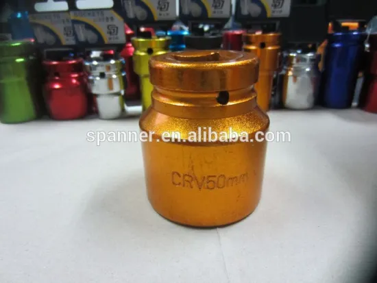 new electrical accessories plugs and sockets