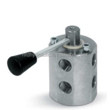 DF 6 Diverter Valve Search Engine