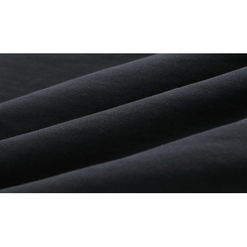 Manteau d&#39;hiver à wadded pour hommes