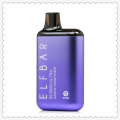 Elf Bar BC5000 Ultra使い捨て13ml