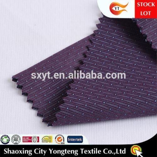 cvc yarn dyed fabric