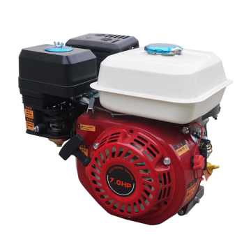 High Quality GX160 GX200 5.5HP/6.5HP Gasoline Engine Search