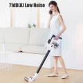 Tineco Pure One x1 Handheld Robot Cleaner